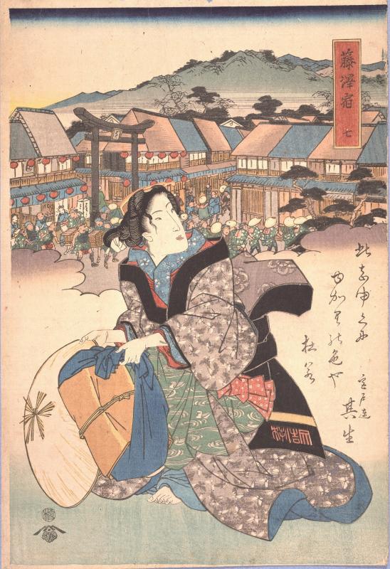 03ukiyoe