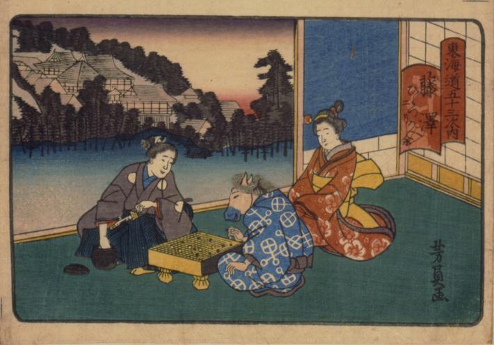 19ukiyoe