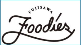 fujisawafoodies